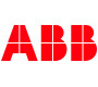ABB