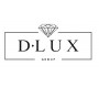 DLux