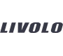 LIVOLO (Китай)