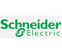 Schneider Electric