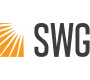SWG