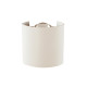 Бра DA1289-2WH от Sto-watt