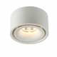 Потолочный светодиодный светильник DLUX DA154WH от Sto-watt