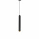 Подвесной светильник DA0877-300A BK от Sto-watt