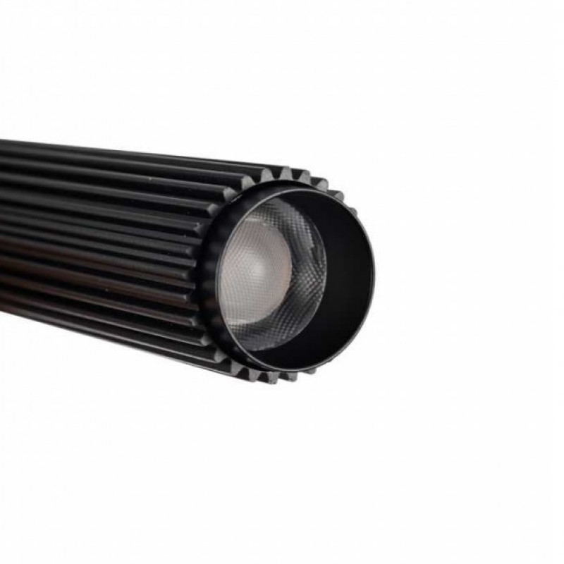 Подвесной светильник DA0877-300A BK от Sto-watt