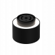 Накладной светильник DLUX DA8612BK