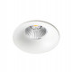 Встраиваемый светильник DLUX DA5002WH от Sto-watt