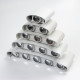Бра DA1289-10WH от Sto-watt