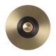 Настенный светильник PLANCHET DLUX DA3010GD от Sto-watt