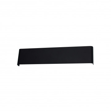 Настенный светодиодный светильник DLUX DA14W41BK