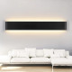 Настенный светодиодный светильник DLUX DA20W61BK от Sto-watt