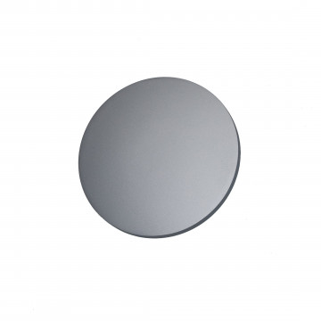 Настенный светодиодный светильник DLUX DA6W135GR