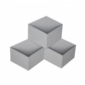 Настенный светодиодный светильник DLUX DA9W4434WH