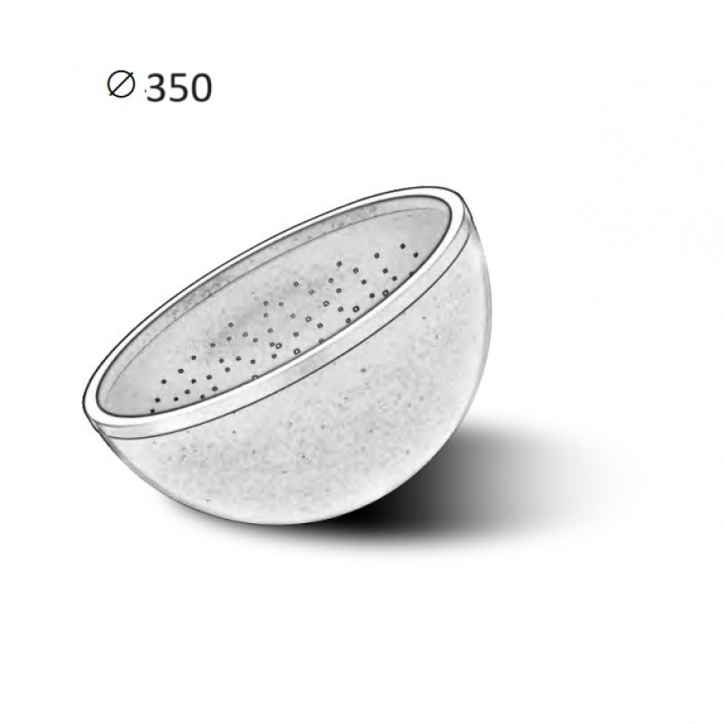 Подвесная люстра DA0859-350A