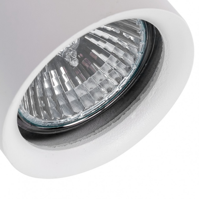 Спот DLUX DA3161WH от Sto-watt