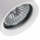 Спот DLUX DA3161WH от Sto-watt