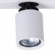 Спот DLUX DA3162WH от Sto-watt