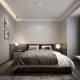 Накладной светильник LED BAR CORVINA DA20204K-WH от Sto-watt