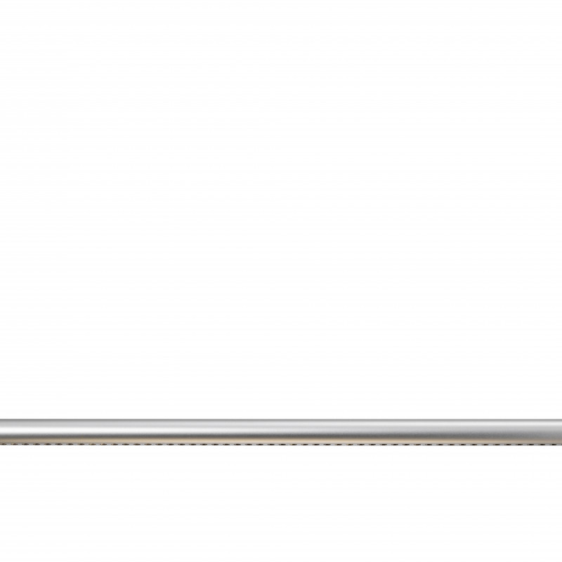Подвесной светильник DLux DA0686-1000A BK/Silver от Sto-watt