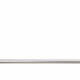 Подвесной светильник DLux DA0686-1000A BK/Silver от Sto-watt