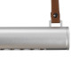 Подвесной светильник DLux DA0686-1000A BK/Silver от Sto-watt