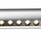 Подвесной светильник DLux DA0686-1000A BK/Silver от Sto-watt