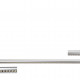 Подвесной светильник DLux DA0686-1000A BK/Silver от Sto-watt