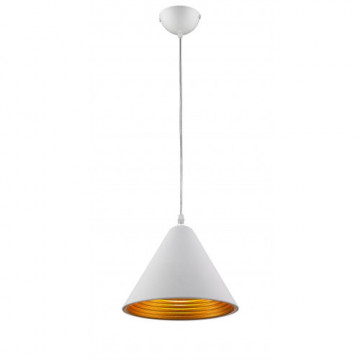 Подвесной светильник DLUX DA5102WH