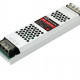 Блок питания ультратонкий DLUX 150W 12V 12.5A S-12-150 от Sto-watt