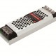 Блок питания ультратонкий DLUX 60W 12V 5A S-12-60 от Sto-watt