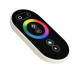 Сенсорный RGB-контроллер DLUX DA01 Led Touch Controller 12/24V, 216/432W от Sto-watt