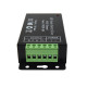 Сенсорный RGB-контроллер DLUX DA01 Led Touch Controller 12/24V, 216/432W от Sto-watt