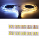 Светодиодная лента DLUX 2835-360 25Вт от Sto-watt