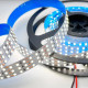 Светодиодная лента DLUX 2835-360 25Вт от Sto-watt